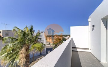 Property slide 24
