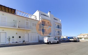 Property slide 28