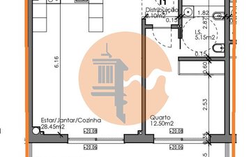 Property slide 14