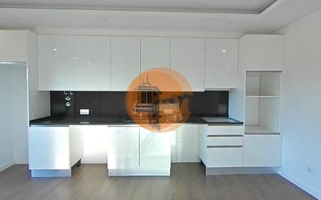 Property slide 17