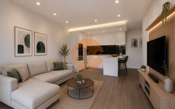 Property slide 19