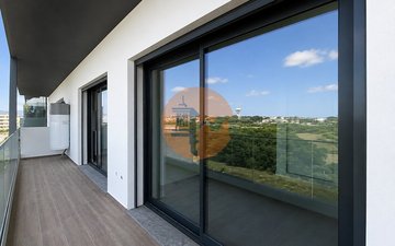 Property slide 20