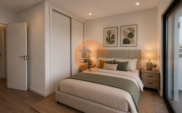 Property slide 23
