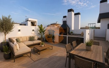 Property slide 26