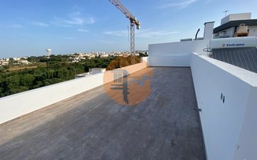 Property slide 27
