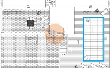 Property slide 30