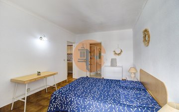 Property slide 9