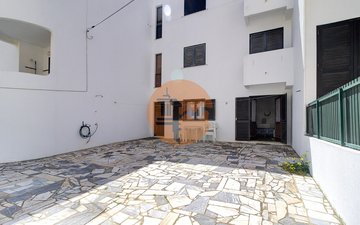 Property slide 4