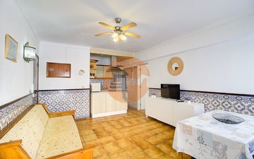 Property slide 7