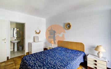 Property slide 8