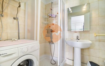 Property slide 11