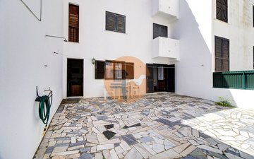 Property slide 12