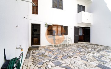 Property slide 3