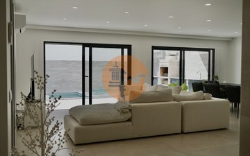 Property slide 7