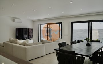 Property slide 9