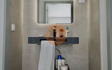 Property slide 16