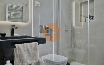 Property slide 20