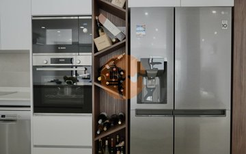 Property slide 14