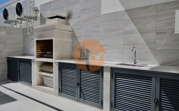 Property slide 5