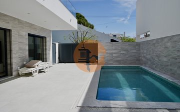 Property slide 3