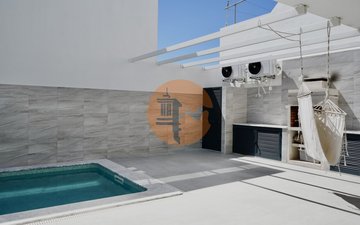 Property slide 4