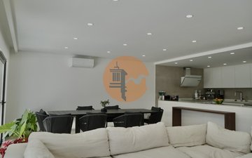 Property slide 8