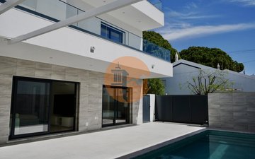 Property slide 1