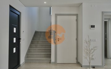 Property slide 25