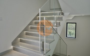 Property slide 27