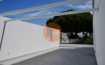 Property slide 39
