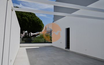 Property slide 40
