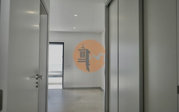 Property slide 31