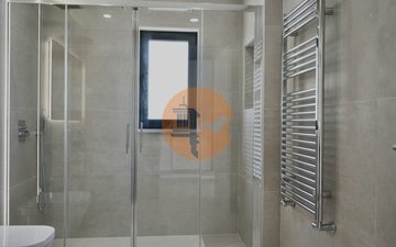 Property slide 33