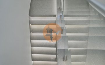 Property slide 41