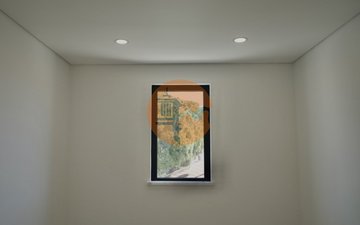 Property slide 42