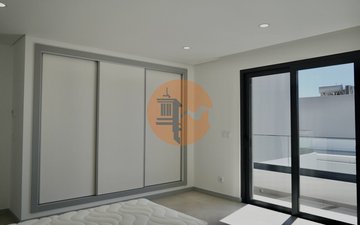 Property slide 45
