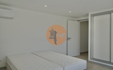 Property slide 44