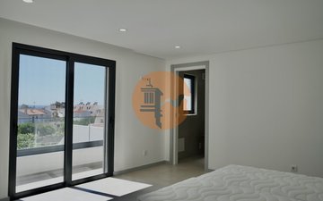 Property slide 43