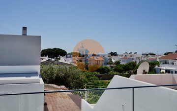 Property slide 49
