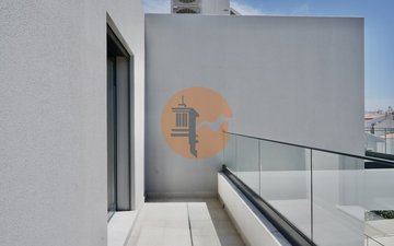 Property slide 50