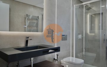 Property slide 47