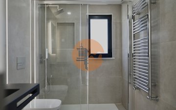 Property slide 48