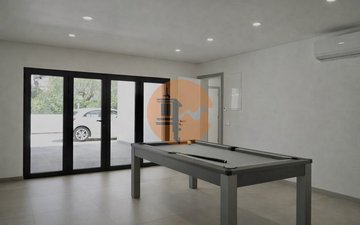 Property slide 24