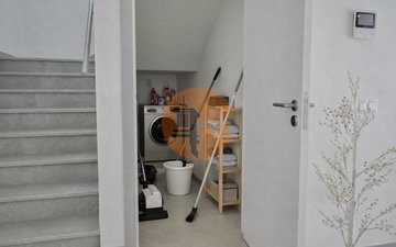Property slide 26