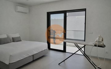 Property slide 28