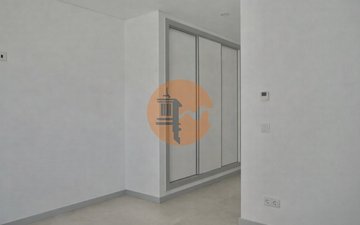 Property slide 29