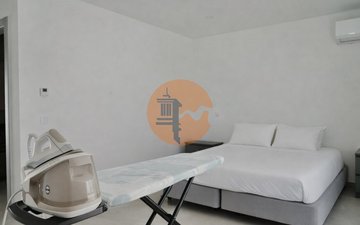 Property slide 30