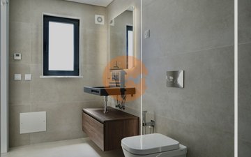 Property slide 36