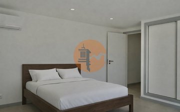 Property slide 34