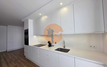 Property slide 6